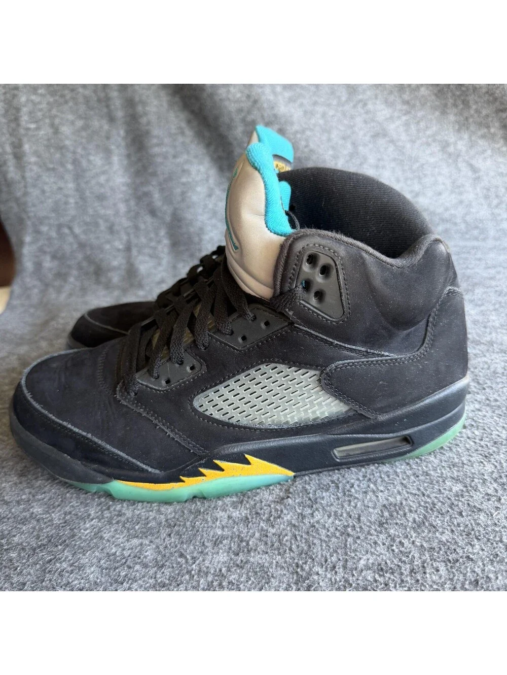 Air Jordan 5 Retro 